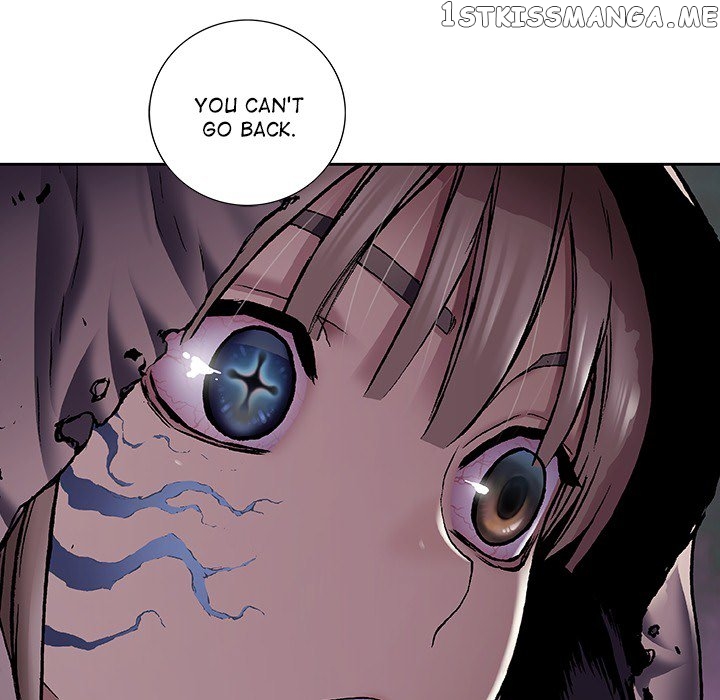 Leviathan, Chapter 137 image 055